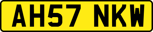 AH57NKW