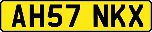 AH57NKX