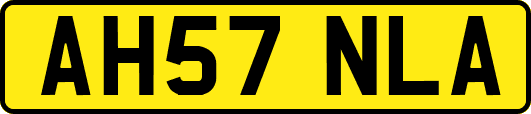AH57NLA