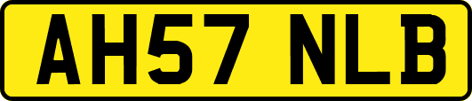 AH57NLB