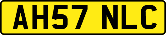 AH57NLC