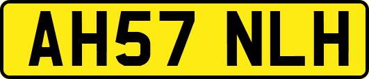 AH57NLH