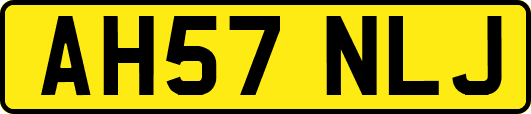 AH57NLJ