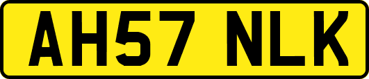 AH57NLK