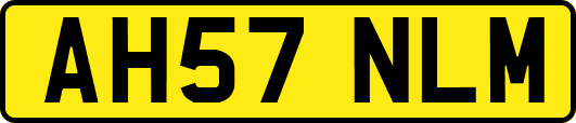AH57NLM