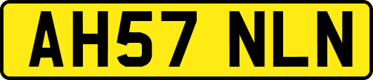 AH57NLN