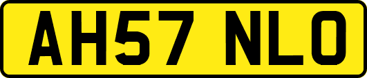 AH57NLO