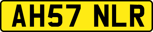 AH57NLR