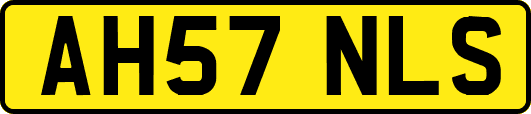 AH57NLS