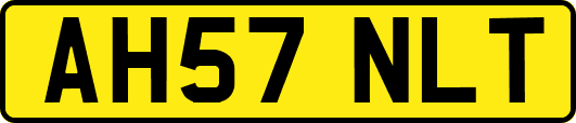 AH57NLT