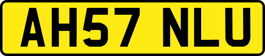 AH57NLU
