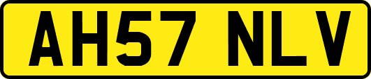 AH57NLV