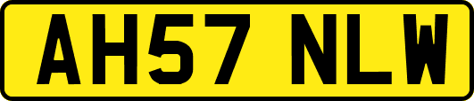 AH57NLW