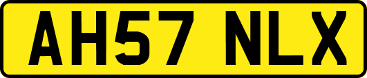 AH57NLX