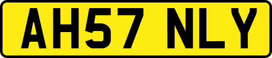 AH57NLY