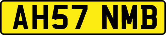 AH57NMB