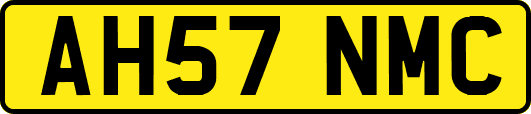 AH57NMC