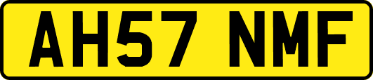 AH57NMF