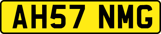 AH57NMG