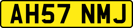 AH57NMJ