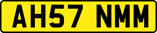 AH57NMM