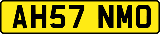 AH57NMO