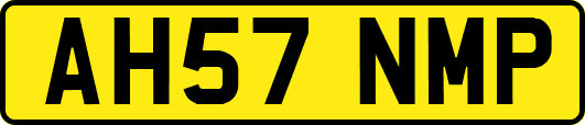 AH57NMP