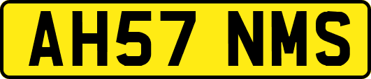 AH57NMS