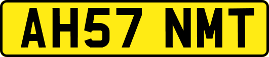 AH57NMT