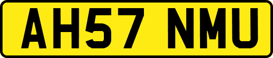 AH57NMU