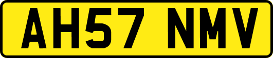 AH57NMV