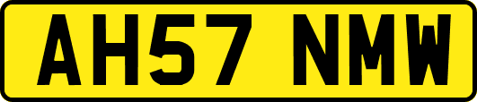 AH57NMW