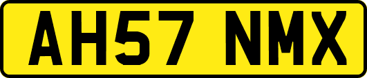 AH57NMX