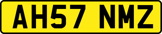 AH57NMZ