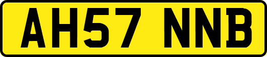 AH57NNB