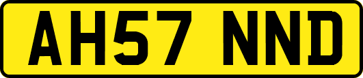 AH57NND