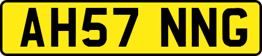 AH57NNG