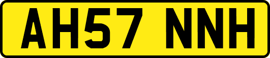 AH57NNH