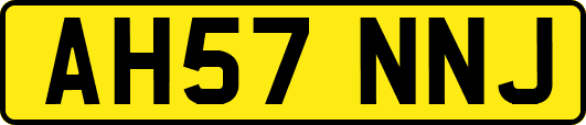 AH57NNJ