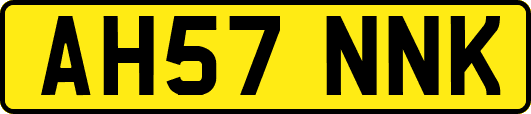 AH57NNK
