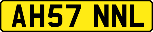 AH57NNL