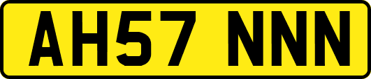 AH57NNN