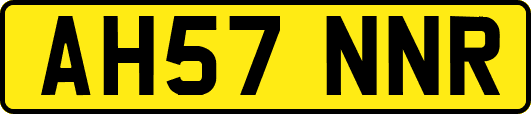 AH57NNR