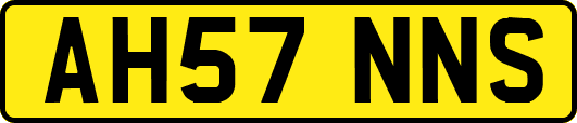 AH57NNS