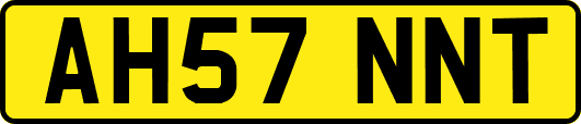 AH57NNT