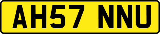 AH57NNU