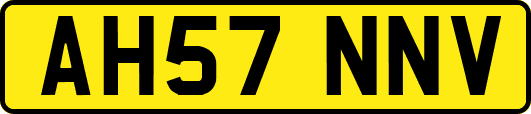 AH57NNV