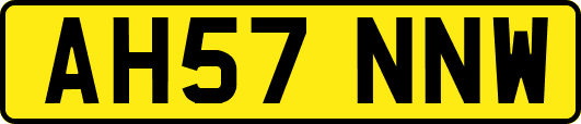 AH57NNW