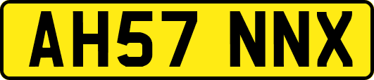 AH57NNX