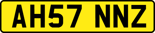 AH57NNZ